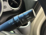 ☆全車専用機械でルームクリーニング施工してます!シートも、もちろん汚れや破れも無く非常に良いコンディションですよ☆(パックによります)