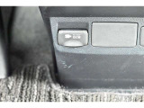 非常時やキャンプなどに役立つAC100Vコンセント付きです。
