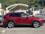 トヨタ認定中古車は見えないところまで徹底洗浄!【まるごとクリーニング】を実施しています。