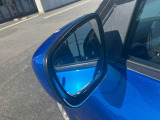 24時間レッカー対応いたします。ご購入後のアフターフォローもお任せください。車のトラブルの際は迷わずお電話ください。