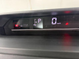 まだまだいけちゃう走行距離です♪