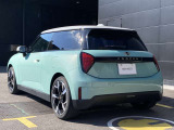 MINI正規販売店のお車は、全てのお車にMINI認定中古車の保証書が発行されます。保障約款もございますので保障内容が明確でございます。お客様にご安心してお乗り頂けますよう、全力でお客様をサポート致します。