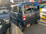 届出済未使用車その他同じ価格で新車お好きな色グレードOK!是非お問い合わせ アダプティブクルーズコントロール 電動パーキングブレーキ オートブレーキホールド ターボ
