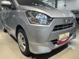 車両の状態は分かりやすく!正直に!ご説明いたします♪