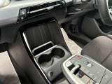 BMW認定中古車 車両本体価格に保証も含まれております!BMW認定中古車ですのでご安心くださいませ! BMW Premium Selection木更津 ・ MINI NEXT木更津