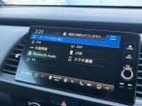 この度は、当店の中古車をご覧頂きまして誠にありがとうございます。ご不明な点がございましたら、お気軽にお問合せ下さいませ。