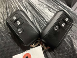 和歌山県/和歌山市/岩出市/紀の川市/軽を買うなら大谷自動車◆スズキ/ダイハツ/ホンダ/日産/三菱/セダン/アルト/ミライース/ラパン/ミラココア人気の軽自動車を展示◆毎週火曜日定休日◆営業時間10:00〜19:00