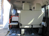 お車を全国に納車致します☆ホームページhttps://minowamobility.jp/ 中央道伊北インターチェンジから車で10分です!