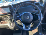 現車確認をご希望の際は、ご希望の日時等を営業スタッフまでご連絡下さい!
