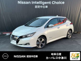ご覧頂きまして誠にありがとうございます。当店は日産中古車クオリティーショップ認定店です。お客様のクルマ選びをお手伝いさせていただきます。