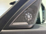 HiFiスピーカー・システム(205W、10スピーカー)