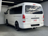 人気の4WD、軽自動車、コンパクトカー、SUV、セダン、ミニバン、輸入車まで幅広く取り揃えております。