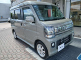 茨城日産サービスプログラムがお得!! 6か月ごとの定期点検とオイル交換をオトクな料金でパックにしました。プロのチェックが定期的に受けられて安心です。EV用もございます。