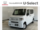 ☆ようこそ☆ この度はホンダモビリティ中四国の在庫車両をご覧いただきましてありがとうございます。