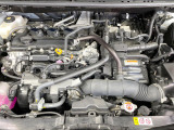 親切・丁寧な専門メカニックスタッフが応対!・車検・点検整備・事故等の修理などアフターサービスも安心。お車のカスタマイズもネクステージのサービススタッフまでご相談ください!