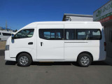 お車を全国に納車致します☆ホームページhttps://minowamobility.jp/ 中央道伊北インターチェンジから車で10分です!