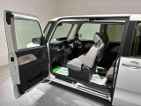 高品質な中古車を豊富に展示!全車保証付で安心をお届けいたします。