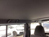 ご来店が困難なお客様につきましては、お電話やメールでのご商談もさせていただいております。ご遠方のお客様もお気軽にお問い合わせください。