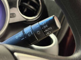 ☆全車専用機械でルームクリーニング施工してます!シートも、もちろん汚れや破れも無く非常に良いコンディションですよ☆(パックによります)