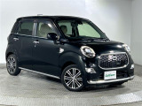 禁煙車 県外仕入れ 純正7インチナビ(Bluetooth/フルセグTV/CD/DVD/AM/FM) バックカメラ 衝突回避支援ブレーキ 車線逸脱警報 ecoidle ETC ステアリングスイッチ