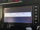 ルーミー 1.0 カスタム G 修復歴無し