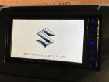 ジムニー  XC