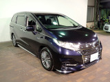 ◆Honda認定中古車をお探しの方はHondaU-Select亀山長明寺へお越しください!全車安心のU-Selectホッと保証付きです!敷地内試乗も可能です!オンライン商談も受付しています!◆