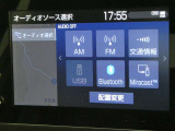 弊社規定により愛知にお住まいの方への販売に限らせて頂きます 但し、継続して点検修理をご提供可能で、当社へご入庫頂ける岐阜・三重・静岡にお住まいの方は除きます