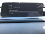 オーディオソースはこのようになっています。