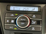 新車メーカー保証に準じた保証を1年間無償で受けられる「まごころ保証」、さらに保証を延長できる「まごころ保証プラス」「まごころ保証プラス&alpha;」をご用意しております。
