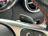 店舗にて現車の確認もできますので、お電話で在庫のご確認の上是非ご来店くださいませ!!!//