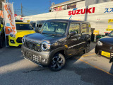 届出済未使用車その他同じ価格で新車お好きな色グレードOK!是非お問い合わせ アダプティブクルーズコントロール 電動パーキングブレーキ オートブレーキホールド ターボ