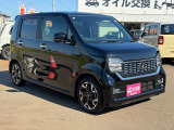 【ポケットカーズが選ばれるワケ】☆☆ 鈑金塗装 ☆☆ もしもの時のお車のボディの修理。へこみやキズをキレイにして快適なカーライフを実現します!