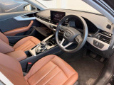 今回はアウディ松戸の認定中古車をご覧いただきありがとうございます。ご質問・ご要望などありましたらお電話下さい。専用のフリーダイヤルを是非ご利用ください。