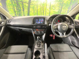 CX-5 2.2 XD 