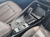 BMWプレミアムセレクション前橋では、高年式低走行モデルからMモデル、年式が経ちなかなかディーラーでは見かけないモデルまで幅広いラインナップで認定中古車を取り扱っております。品質に自信があります。