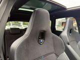 在庫に無い車両でも、お探します!BMW御購入を御検討でしたらまずお気軽にお電話下さい。担当セールスが親身に詳しくお伺いいたします!お客様からの御相談をお待ちしております。