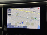 展示時、全車両簡易クリーニング致します!それでも気になる方にはクリーニング、コーティングオプションもご用意!安心してお乗りいただけそうですね♪※キズ凹み等は現状となります。