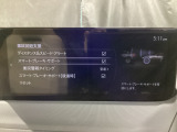 低速走行時に前方の障害物を検知して、衝突被害を軽減してくれるスマート・シティ・ブレーキ・サポートを装備!アクセルとブレーキの踏み間違えなどの急加速を抑制してくれる心強い装備です。