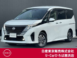 ◆◇ご覧頂き有難う御座います。お車の『内容・状態・お支払・ご納車までの流れ』のご質問&不明点等、御座いましたら◆◇お問合せ先 ◇◆03-3899-8623にお気軽にご連絡下さい。◇◆