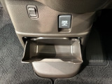 オンライン商談も対応しております。 まずはお気軽にお問い合わせください!