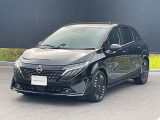 【走行距離無制限!2年ワイド保証付き!】全国3000ヵ所の日産サービス工場で保証整備が可能です。