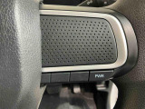 ☆新車で購入できないモデルや販売期間が短い色をお探しの方は見つけたらすぐにご相談ください☆