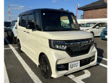 ホンダカーズ茨城西 下妻店 住所:茨城県下妻市小島921-2 定休日 第2週目火曜日、毎週水曜日 TEL:0296-43-3336