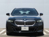 ◆ローンリース等ファイナンス商品、BMW専用自動車保険、BMWカード、コーティング、板金塗装、ドライブレコーダーなど社外品の取扱もございます。お車に関することは全てバルコムにお任せ下さい◆