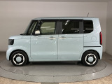 お客様ひとりひとりに合わせてお見積もりをお出ししております。ご要望があればお気軽にスタッフまでお問い合わせください。