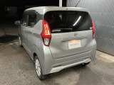 日産の中古車保証は全国の日産販売会社で対応可能です!