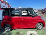 遠方納車もお任せください!北は北海道から南は沖縄まで日本全国納車OKです!