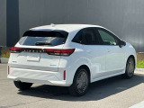 納車前にはしっかりと点検整備を実施しまして、エンジンオイル・オイルエレメント・前後ワイパーゴムなどの消耗部品を新品交換します