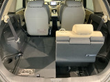 豊富に在庫を取り揃えています。 軽自動車からミニバン、セダン、SUV、話題のハイブリッド車などなど続々入荷中です!
